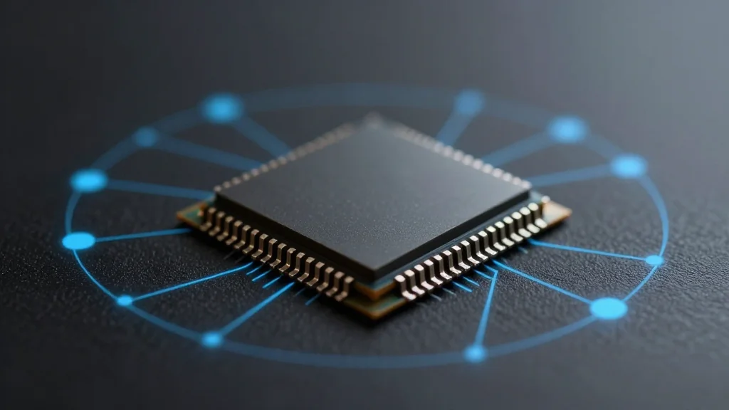 Qualcomm–Tata Tie-Up for Automotive Module Manufacturing