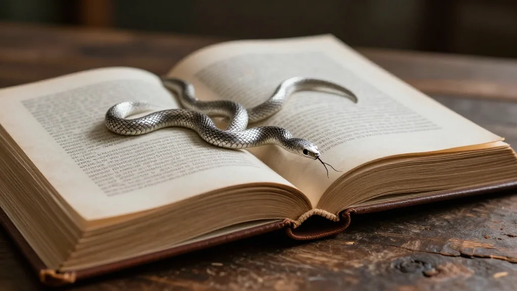 Commonwealth Short Story Prize Under Fire as AI‑written Entry May Have Won