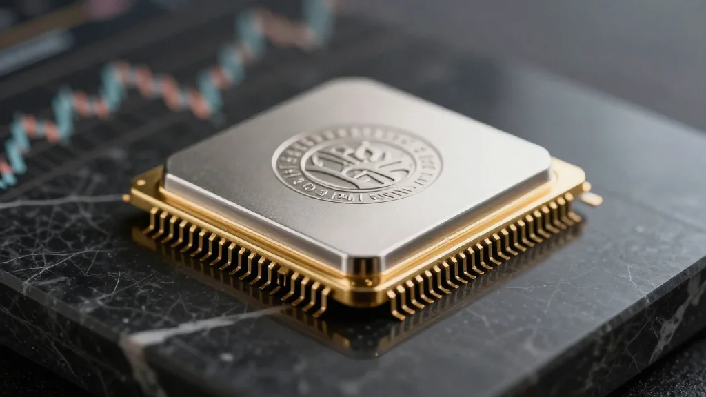 AI Stocks Surge 60% in Month, Boosting OpenAI Buzz
