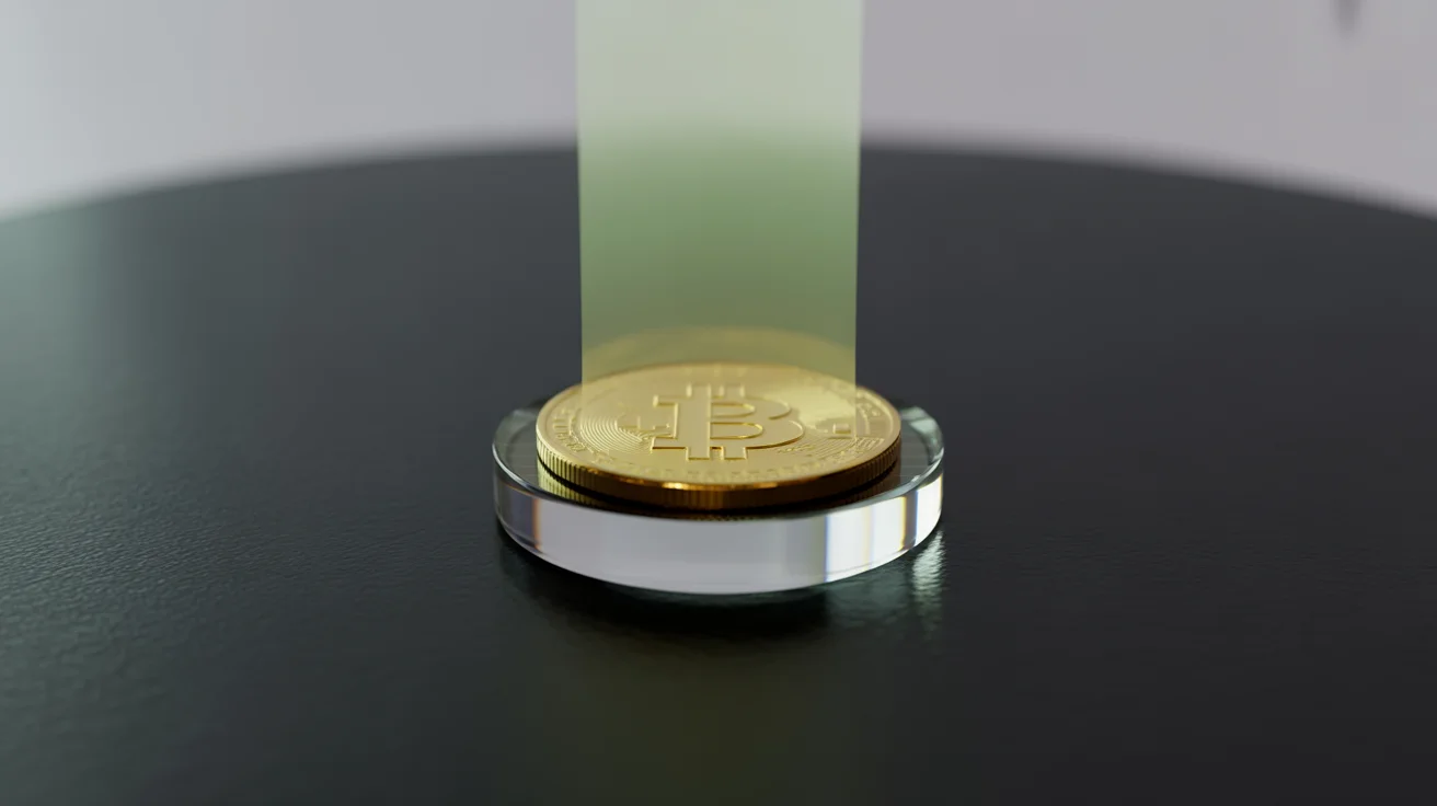 Pantera CEO Predicts Bitcoin Could Reach $745K