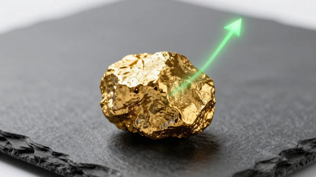 West Red Lake Gold Reports Q1 2026  Financial Results and Operations Summary