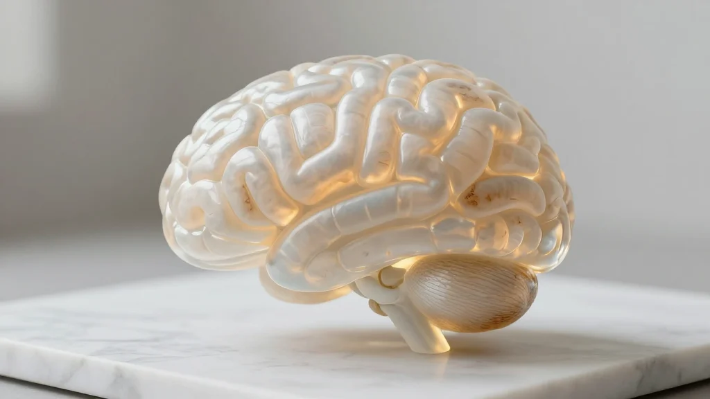 These Families Help Scientists Find Alzheimer's Treatments. Their Network Is at Risk