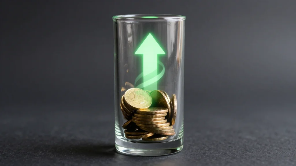 Valuations Rising Isn’t New Normal; VCs Need Steady Strategy