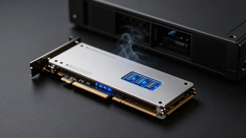 GPU‑Only Cloud: The New Rackspace for AI