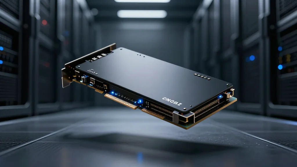 Marvell’s AI XPU Wins Surge, Driving $75 B Pipeline and 38% Revenue Jump