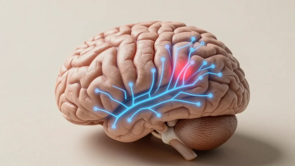 Disentangling Algorithmic Efficacy From Implementation Intensity in AI-Assisted Stroke Care