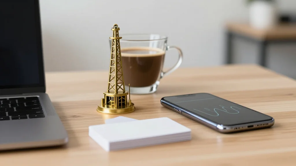 Ideally Raises over $8M USD to Expand Into US and Launch New Product