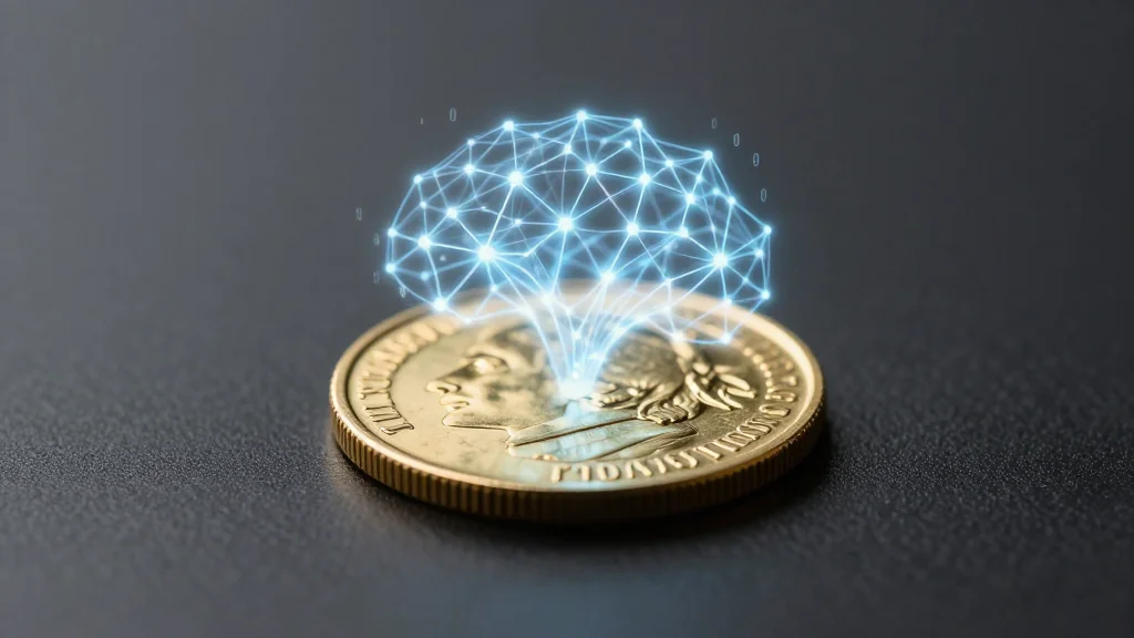 Just 28% of Finance Pros See Finance AI Tools Delivering Measurable Results