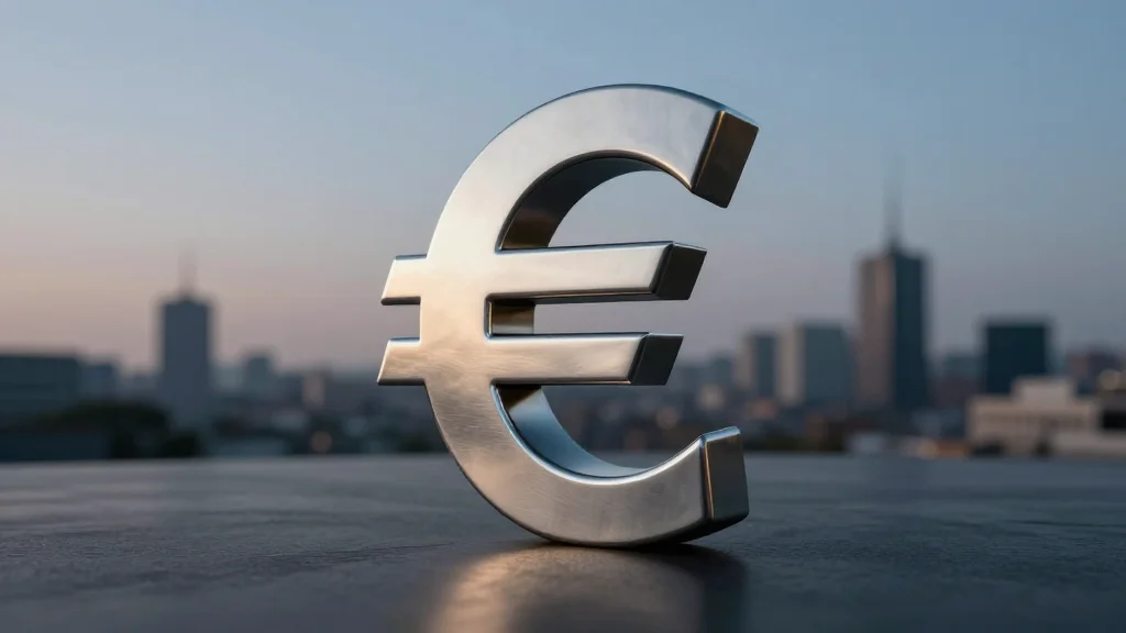 Eurozone Unemployment Holds at 6.3%, Supporting ECB’s Dovish Outlook
