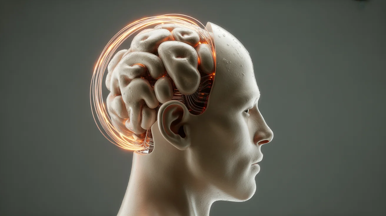 Musk Shines Spotlight on China's Fast‑evolving Humanoid Cerebellum