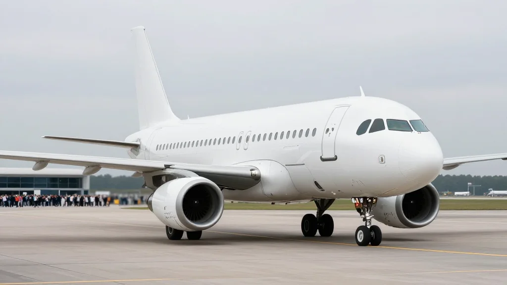 Brussels Airports Orders Airlines To Cancel More Than Half Of The Scheduled Flights For May 12, 2026