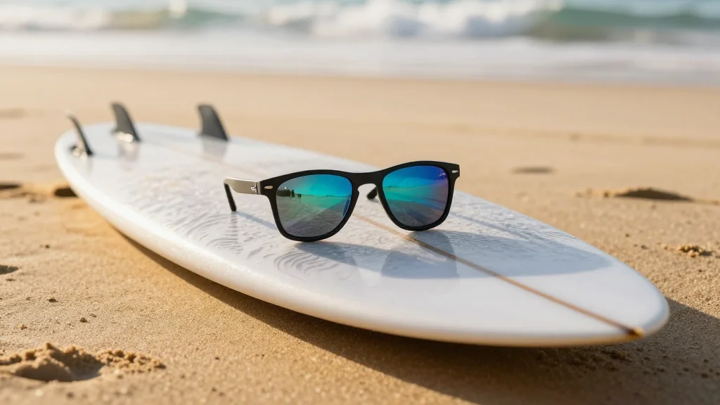 Ocean & Earth Appoints Smith Optics Exec as Marketing Chief