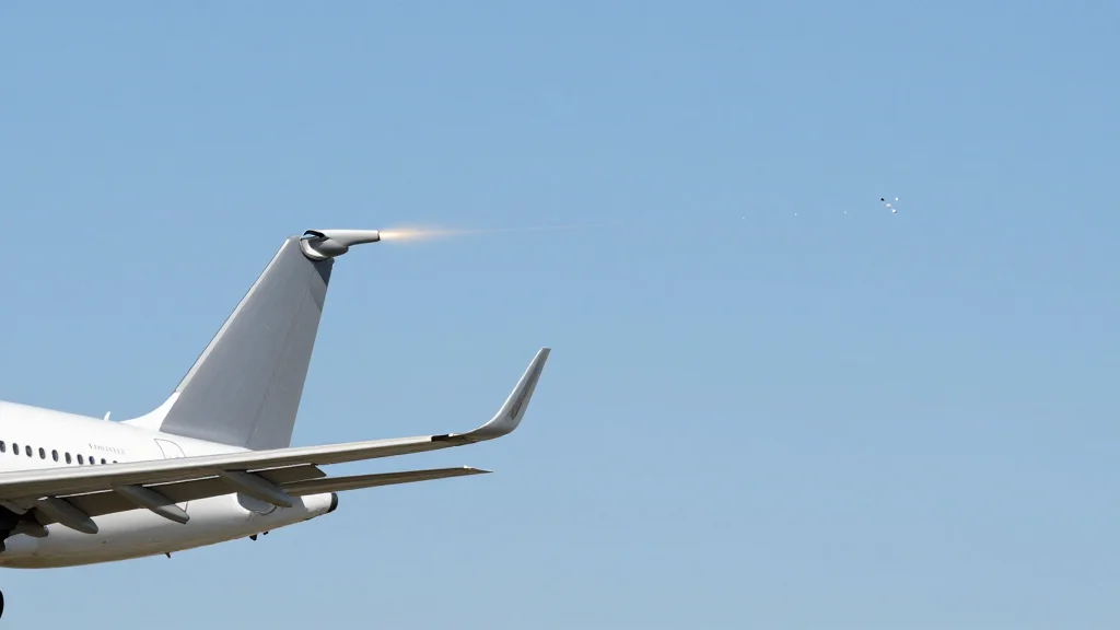 American Airlines to Install Starlink on 500+ Narrowbody Aircraft in 2027