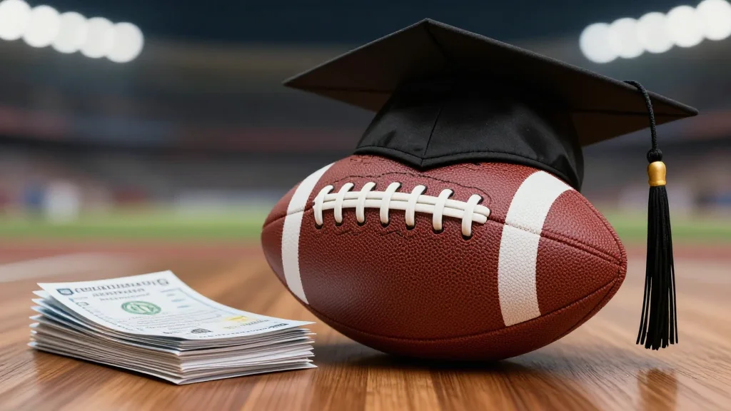Schools Didn't Inflate Enrollment To