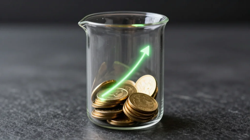 Is Cellebrite DI Ltd. (CLBT) A Good Stock To Buy Now?
