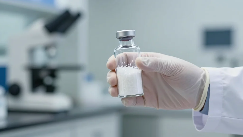 GNI Group to Acquire Ayumi Pharma for $322 Million, Expanding Japan Specialty Drug Portfolio