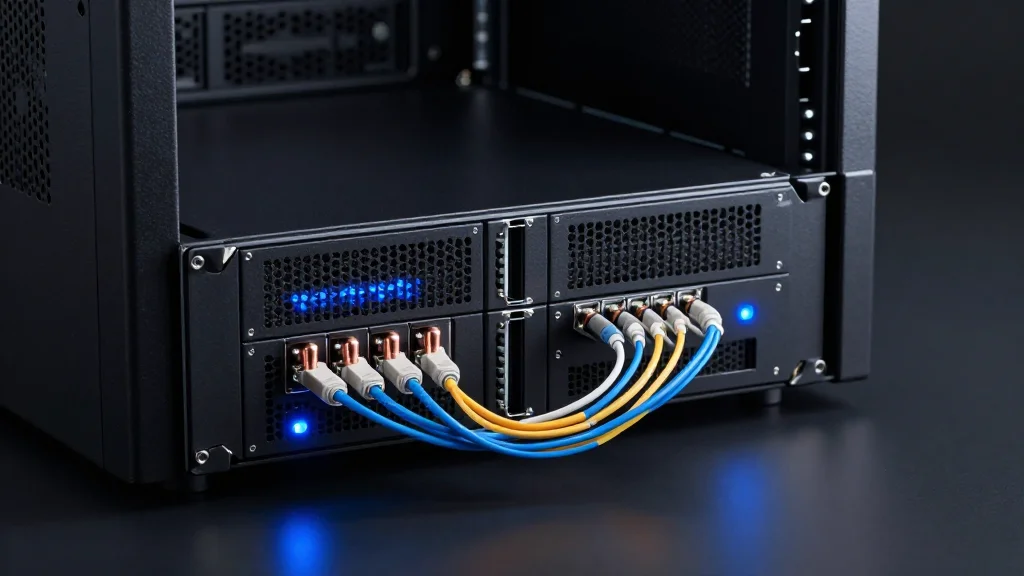 WVU Launches New Flagship Cluster for High Performance Computing