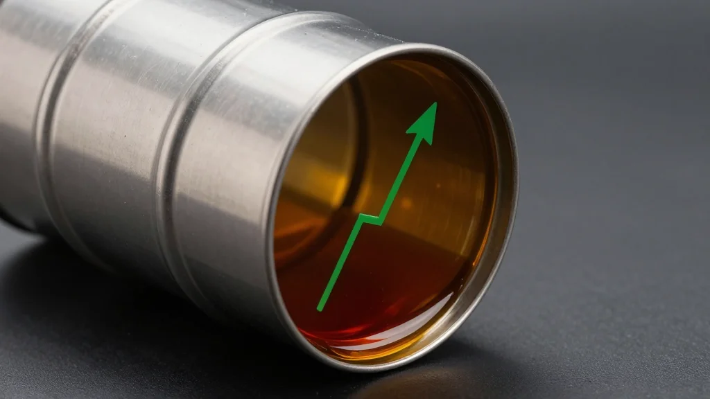BP vs Shell: Which Oil Giant Offers Better Returns as Prices Rally?