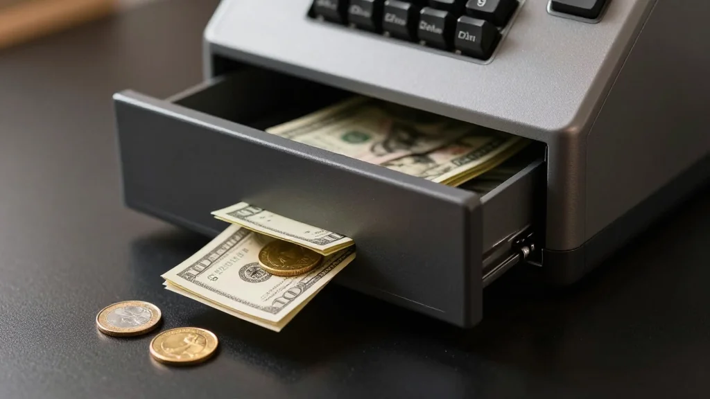 Funding Doesn't Guarantee Success; Repeat Paying Customers Validate