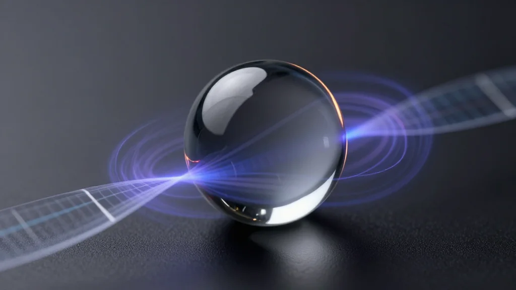 Centralization Improves Adaptation to Quantum Challenges