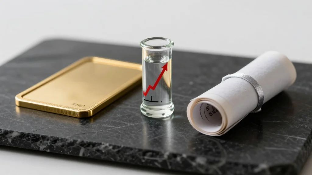 St. James’s Place CIO: Deep Recession Unlikely, but Portfolio Resilience Is Still Essential
