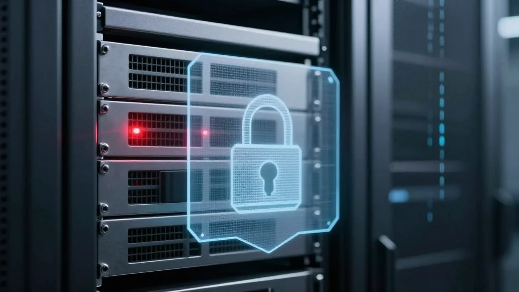 UMMC Continues Investigating Cyberattack and Recovering From Impact.
