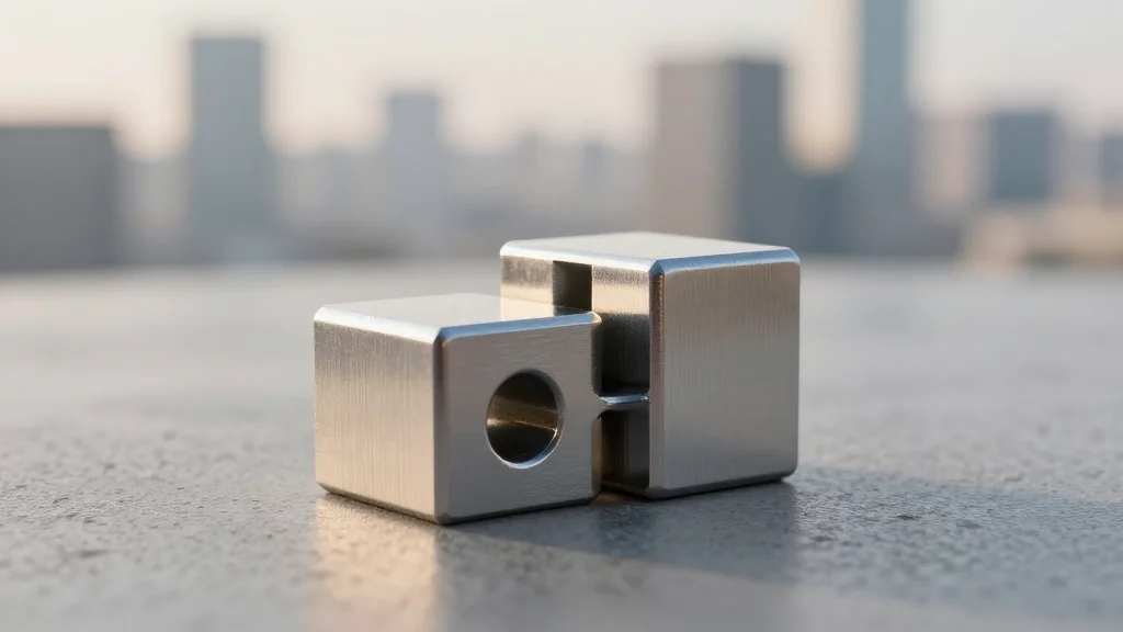 JSW One Acquires BuildNext to Bolster Home‑Construction Tech Suite