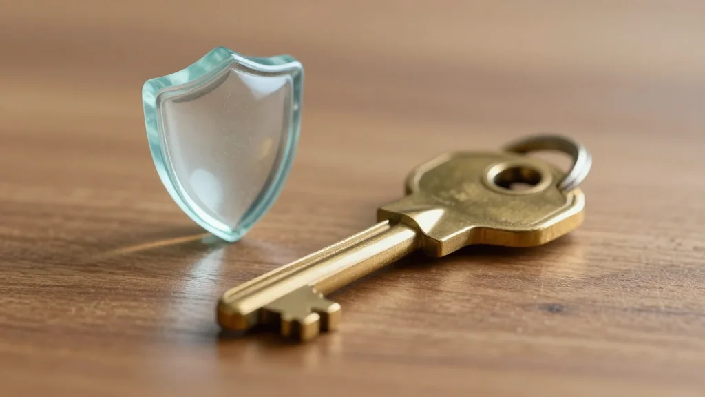 More Homeowners Are Buying Life Insurance to Protect Their Biggest Asset