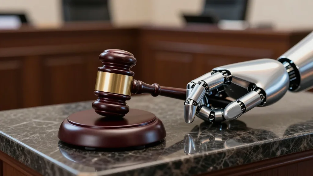 OpenAI Overhauls Principles, Shifts Focus From AGI to Broad AI Governance