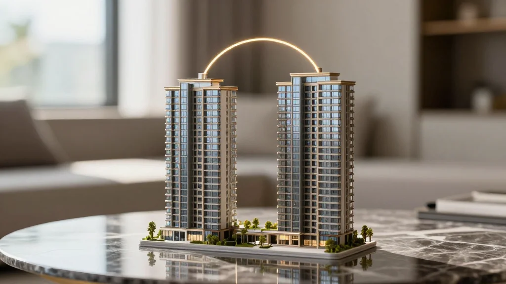AvalonBay, Equity Residential Merge in $69 B Deal to Form 180,000‑Unit REIT Giant