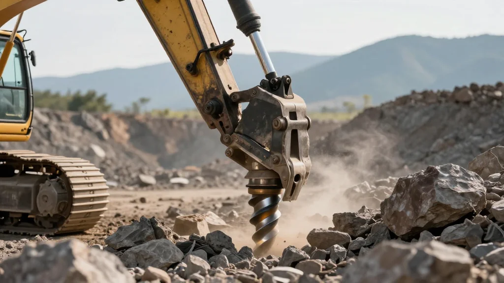 MEGA Delivers First Blast for Star at Tumblegum South