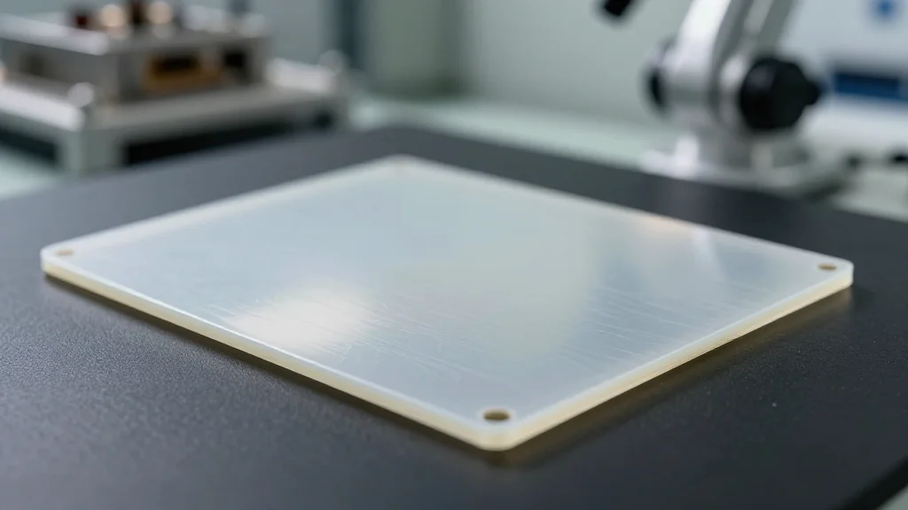 Purdue and Taiwan’s GCCS Partner to Scale Silicon Carbide Substrates to 8- and 12-Inches