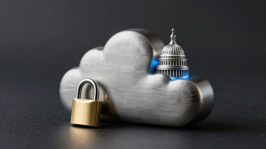 Planning Cloud Security Assessments with Third-Party Tools in Azure Government Cloud