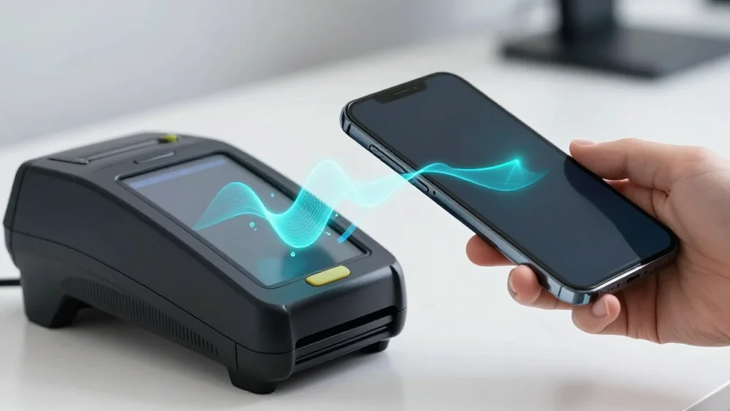 Solana Poised to Become Primary Payments Platform