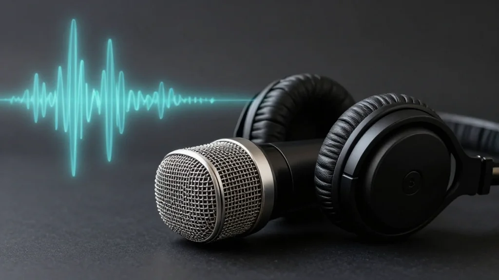 OpenAI Acquires Podcast Network TBPN in Low-Hundreds-Million Dollar Deal