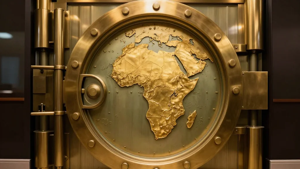 Why Nigerian Banks in Kenya Defy Abuja’s Foreign Ownership Rule