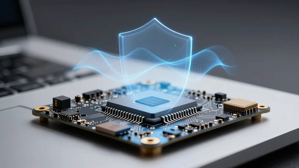 Dell Introduces Quantum‑Ready PCs to Bolster Cyber Resilience