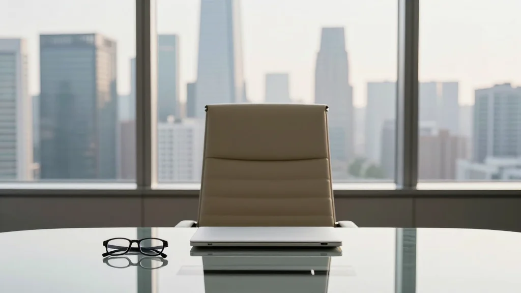 N-Able Hires Neil Morarji to Drive APAC Growth