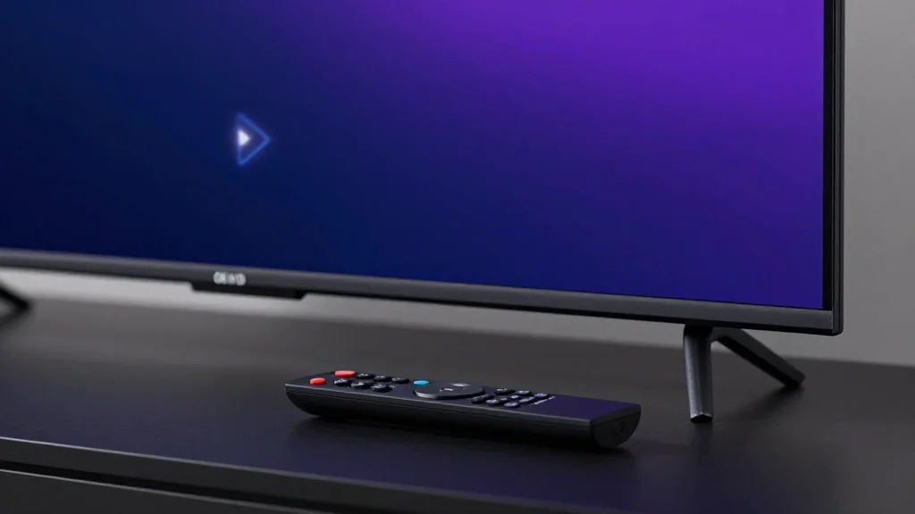 FOX Nation Has Launched on Prime Video