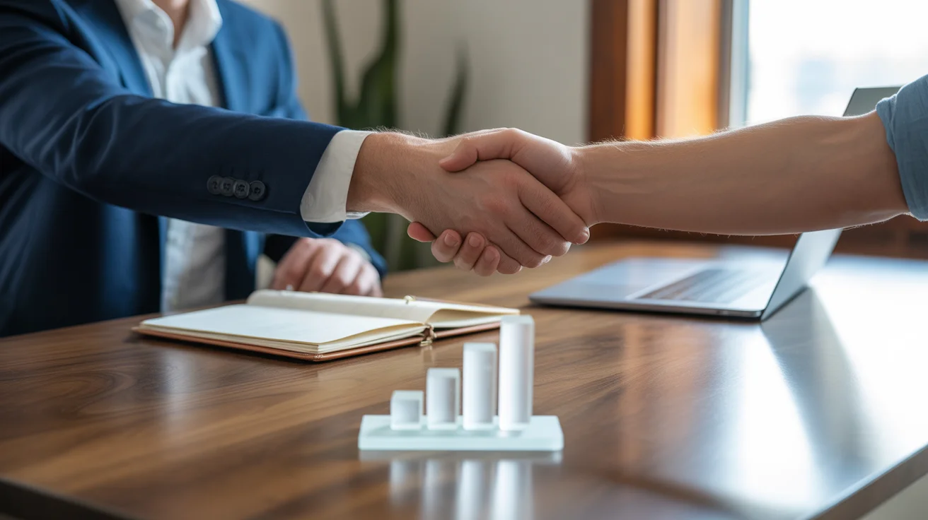 Artera Secures $65M Growth Investment
