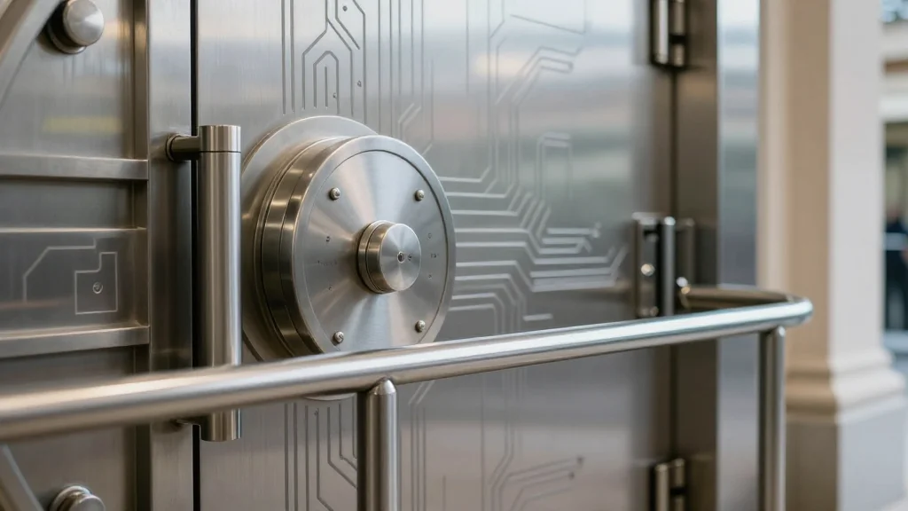SA Banks Prioritise Governance to Harness AI Fast