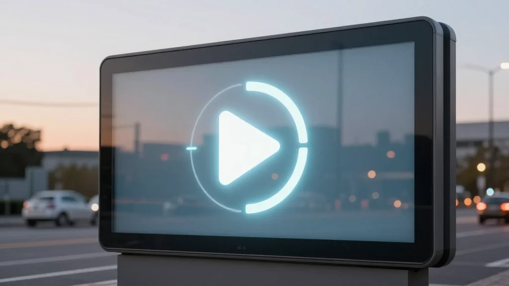 Google Ads Editor 2.12 Boosts Creative Control and Flexibility for AI‑Driven Campaigns