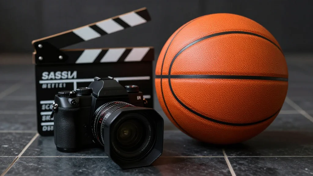 NBA Appoints Matt Volk to Lead Local Media Strategy