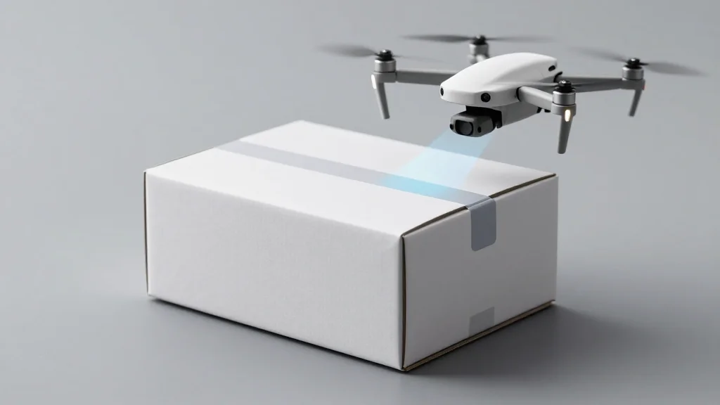 June 2023 Product News At Rep AI: Self-Serve Is Here, Unleash Your Voice & Tone, And More