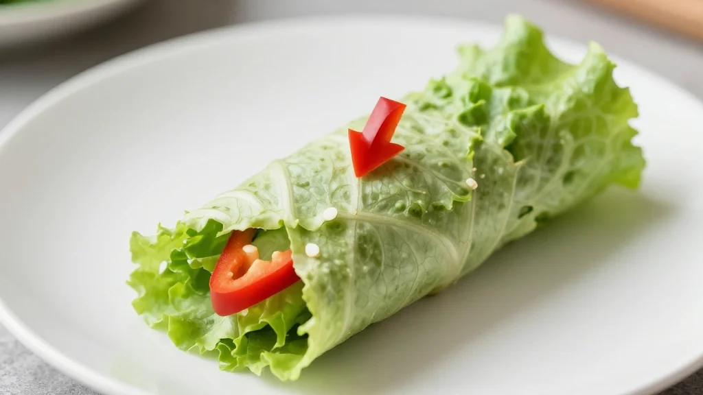 Sweetgreen Reports 12.8% Sales Drop, Triggers Pricing and Menu Overhaul
