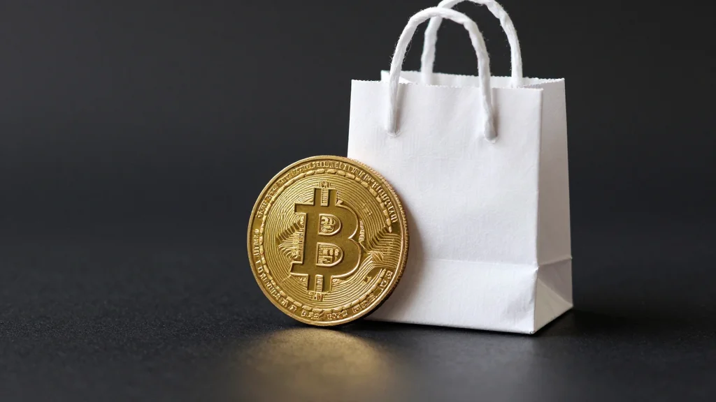 Retail Fed Up, VC Overhang Ends, Crypto Reboot Ahead
