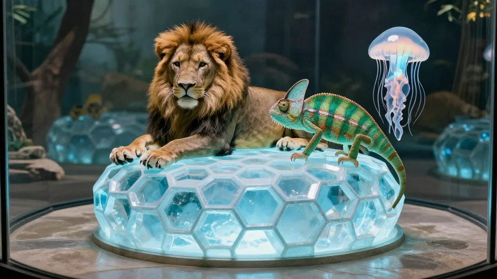 Beyond Surface Code: Exploring Exotic Quantum Error‑Correction Zoo
