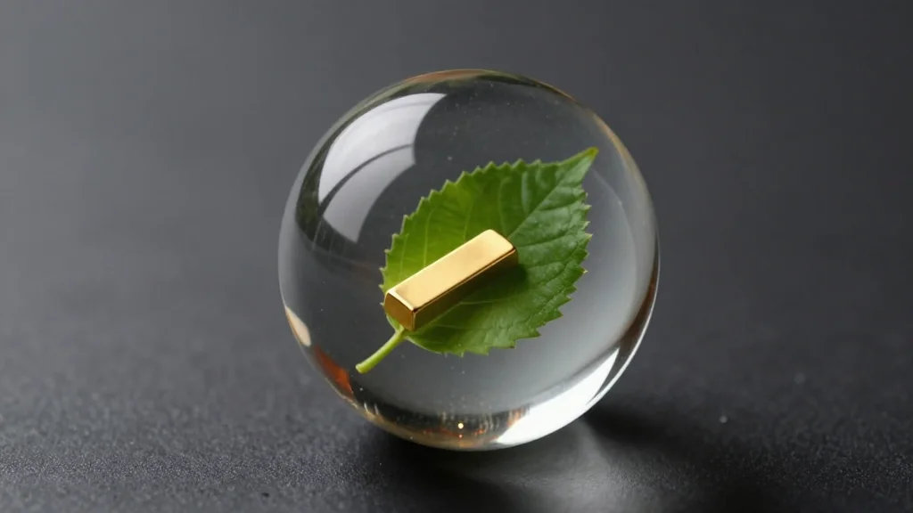 ESMA Promotes Proportionate Supervision of MiFID II Sustainability Requirements