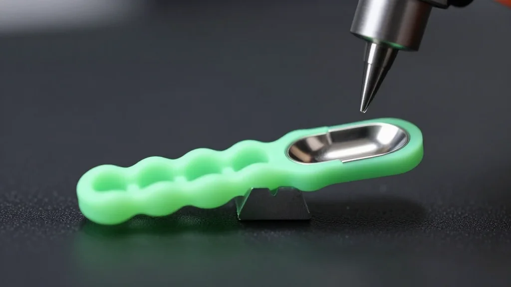 What Is a 'Seesaw Protein' That Switches Functions by Changing Shape?