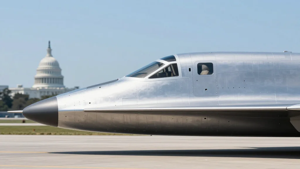 Annual NASA Budget Cut Process Starts Up Again